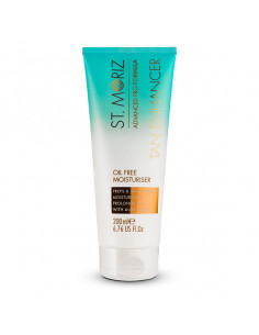 Crema Corporal Advanced Pro...