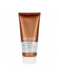 Leche Hidratante Aroma...