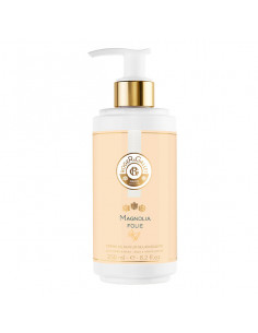 Body Milk Magnolia Folie...