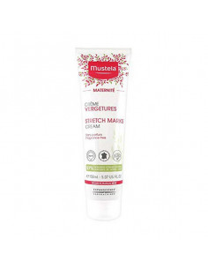 Crema Corporal Antiestrías... 2