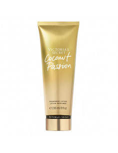 Crema Corporal Hidratante...