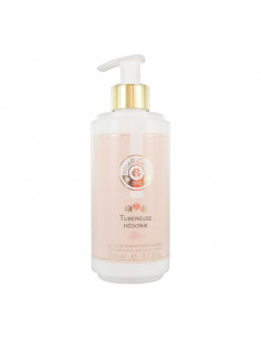 Body Milk Tubéreuse Hédonie...