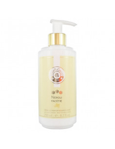 Crema Hidratante Néroli...