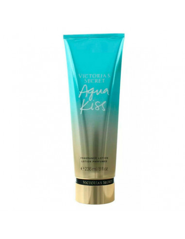 Feuchtigkeitsspendende Lotion Aqua...