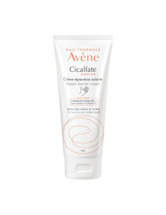 Handcreme Cicalfate Avene...