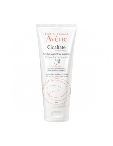 Handcreme Cicalfate Avene (100 ml)