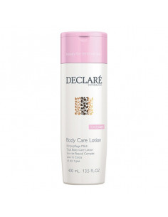 Körperlotion Care Declaré...