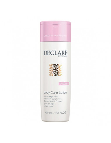 Körperlotion Care Declaré (400 ml)