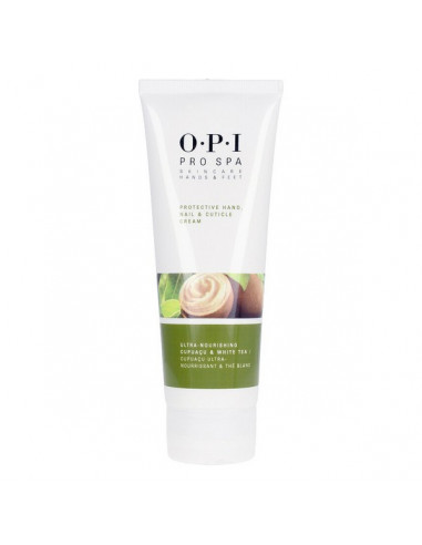 Handcreme hand nail & cuticle Opi...