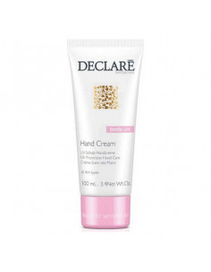 Crema de Manos Body Care...