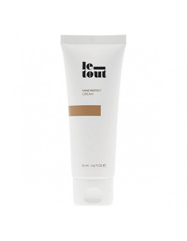 Handcreme Protect Le Tout (75 ml)