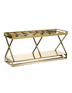 Botellero Cross (32 x 72 x...