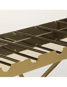 Botellero Cross (32 x 72 x... 2