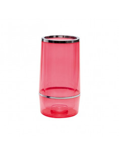 Botellero Transparente (75... 2