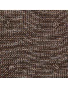 Silla con reposapiés by... 2