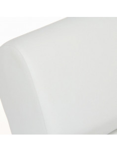 Schaukelstuhl Craftenwood... 2