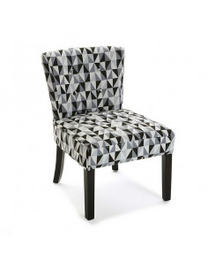 Sessel Rhune Polyester (64...