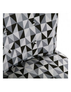 Sessel Rhune Polyester (64... 2