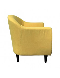 Sessel Buchenholz (80 x 76... 2