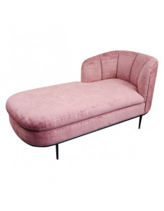 Chaise Longue Kiefernholz...