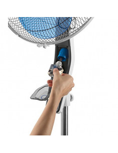 Standventilator mit... 2