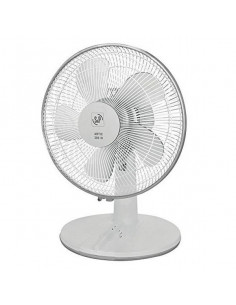 Tischventilator S&P...