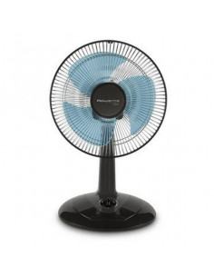 Tischventilator Rowenta...