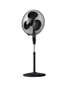 Ventilador de Pie Taurus...