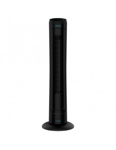 Ventilador Torre Cecotec...