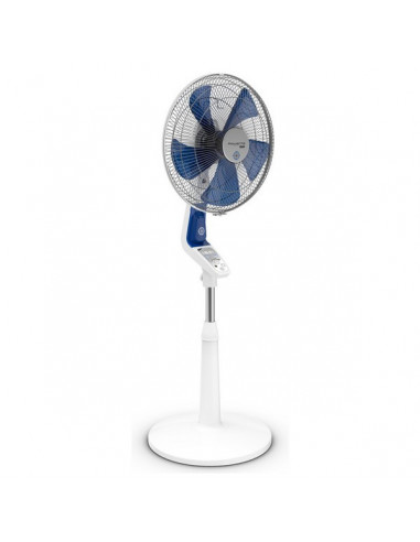 Ventilador Rowenta VU6410F0 Ø 40 cm...