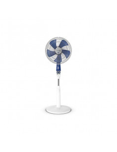 Ventilator Rowenta VU6410F0... 2