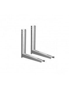 Outdoor-Klimaanlage...