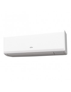 Aire Acondicionado Fujitsu...