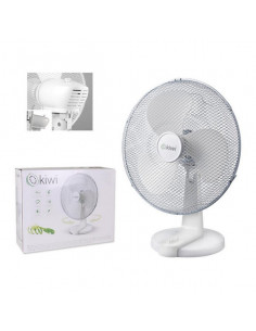 Tischventilator Kiwi...