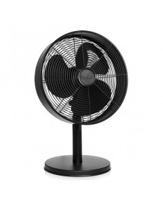 Ventilador de Sobremesa...