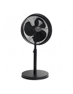 Tischventilator Tristar... 2