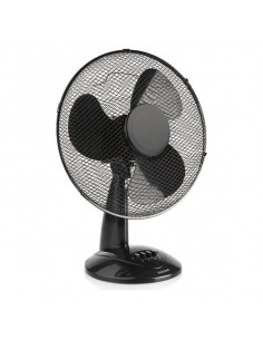 Ventilador de Sobremesa...