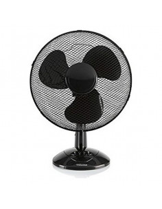 Ventilador de Sobremesa... 2