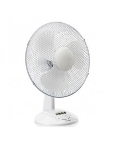 Tischventilator Tristar...