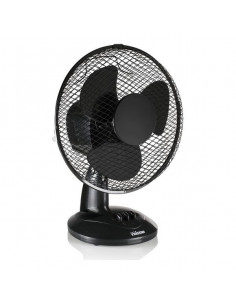 Ventilador de Sobremesa...