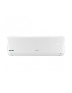 Klimaanlage Daitsu AS21KIDC...