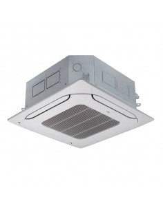Klimaanlage LG Cassete...