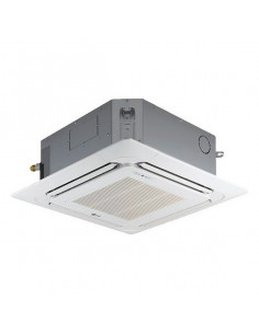 Klimaanlage LG CT12R A...