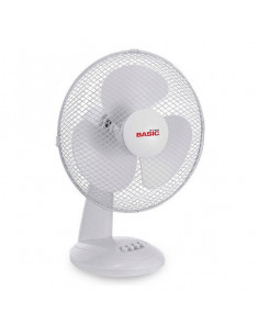 Tischventilator Basic Home...