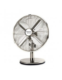 Tischventilator Taurus...