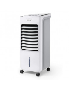Climatizador Portátil...
