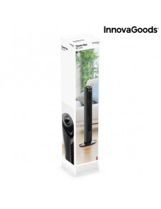 Turmventilator InnovaGoods... 2