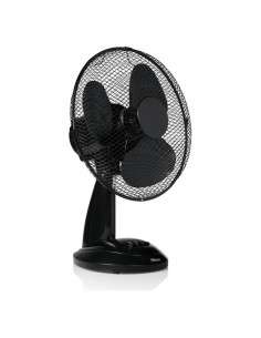 Tischventilator Tristar...