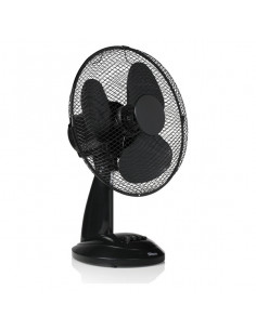 Tischventilator Tristar... 2