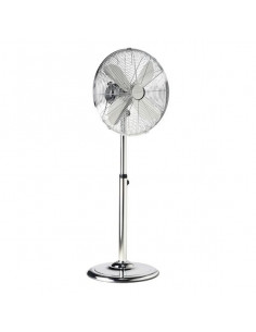 Ventilator Tristar VE-5951...